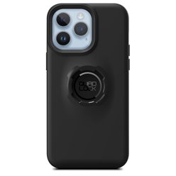 Quad Lock Etui na telefon iPhone 14 Pro Max | QLC-IP14XL