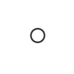 Uszczelka (O-RING) (13 X 17 X 2MM) Yamaha, Kawasaki, Suzuki Athena | M752001300004