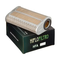 Filtr Powietrza Honda CB 600 Hornet, CBF 600, CBR 600F HifloFiltro | HFA1618