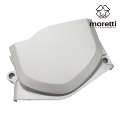 Osłona zębatki Cross 125cc Barton NXT 125 -Kayo, Apollo, Diabolini, Xmotos