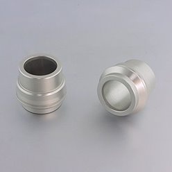 Tulejki dystansowe koła przedniego KTM SX/SXF 125/150/250/350/450, EXC/EXCF/EXC-F 152/250/300/350/450; Husqvarna FC 250/350/450, TC 125/250; GAS GAS EC/MC ProX | 26.710103