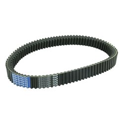 Pasek napędowy H.D.Q. 32,5x15,5x894 Yamaha T-MAX 500 Athena | S410000350045