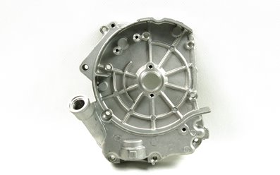 Pokrywa silnika wlew olejuBarton Falcon 125 GY6 (125-150) 152QMI, 157QMJ Skuter