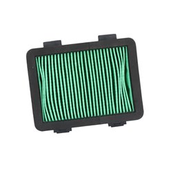 MIW (MEIWA) FILTR POWIETRZA KTM DUKE 125 / 390 2017-2023, ADVENTURE 390 2020-2024, HUSQVARNA SVARTPILEN 125 / 200 / 250 2020-2023, SVARTPILEN / VITPILEN 401 2018-2023 (OEM: 93006015000)