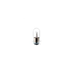 Żarówka BOSMA 12V 15 / 15W PX15D (6449) 10 szt.