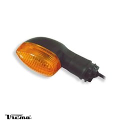 Kierunkowskaz przód/tył lewy/prawy Yamaha FZ1, FZ6, FZ8, FZS, MT-01, MT-07, MT-09, TDM, VMX, XJ6, YZF-R1, YZF-R6 VICMA | 1058170