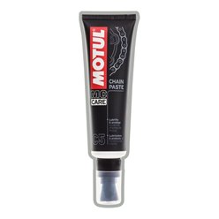 Chain Paste C5 150ML Motul | MU102984