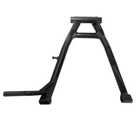 Podpora stopka centralna do motoroweru Barton Fighter 2 139FMB Motorower biegowy