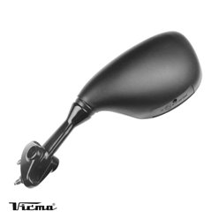 Lusterko Kawasaki ZX 6R/ZX6RR prawe Vicma | 1084044001