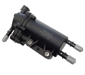 Pompa paliwa Barton Scalpel 2 Skuter