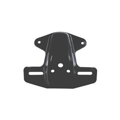 Wspornik lampy tylnej Ranger Barton Classic E4