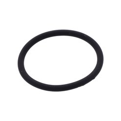 Uszczelka kolektora wydechowego O-RING VITON Kawasaki KDX 80, KX 100, KX 80 (36,1 x 43,5 x 3,53mm) Athena | M753504143094
