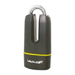 Kłódka/szekla zabezpieczenie antykradzieżowe Vicma | 1060036