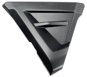 Obudowa lewa VOGE 125R