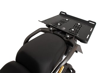 Poszerzenie bagażnika Triumph Tiger 1200 GT / GT Pro 2022-2026 Hepco Becker | 8007640 00 01