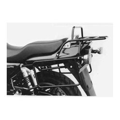 Rurowy stelaż centralny Honda CB 750 F Sevenfifty 1992 - 2003 Hepco Becker | 650187 00 01