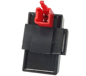 Moduł świateł Falcon 125cc na wtrysk (E5)