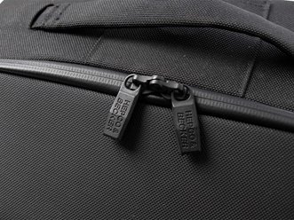 Sakwy boczne C-BOW 2 x 16l Hepco Becker | 640602 00 01