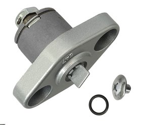 Napinacz rozrządu Barton MZK 250cc Cross DB250