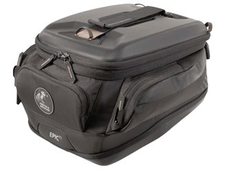 Torba na zbiornik Epic 11 Hepco Becker | 640905 00 01