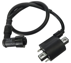 Cewka wysokiego napięcia (WN) do , Barton Sprint, Fighter, Volcano 50 Euro 5, Junak 902