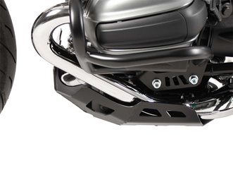 Płyta osłony silnika BMW R 12 S | 8106552 00 01