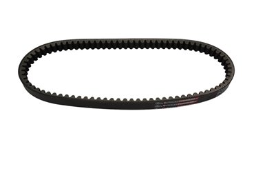 Pasek napędowy skuter POWERLINK (775x17,5) Suzuki AN 125, Burgman 125, UH 125 Burgman Gates | 980821027