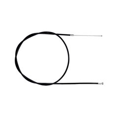 Linka gazu Pocket Bike, Mini Cross Quad