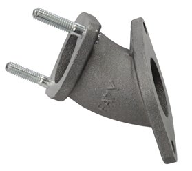 Króciec ssący Barton MZK 250cc Cross DB250