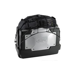 Siatka bagażowa Kappa | K9910N