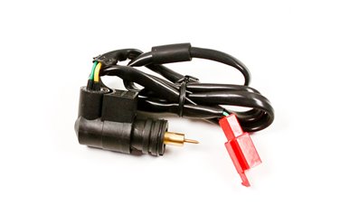 Elektro ssanie do skutera 4T Skuter 4T