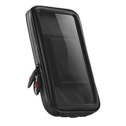Etui Opti Sized XL | 90543