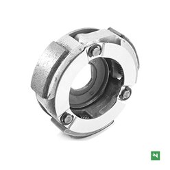 Sprzęgło odśrodkowe Suzuki Address 50, AP 50, AY Katana 50, Sepia 50 Newfren | FC1334