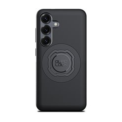 Etui Quad Lock MAG CASE Samsung Galaxy S25 | QMC-GS25
