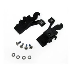 Mocowania boczne 20 MM (części zamienne) Leatt | 4300030038