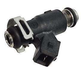 Wtrysk paliwa Barton Hyper 125 E5