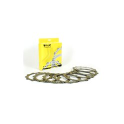 Tarcze sprzęgłowe beta rr enduro 250/300 13-17, 350 11-17, 400/450/498 12-17 ProX | 16.S73013