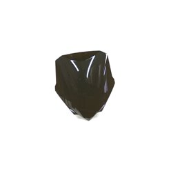 Owiewka do skutera Barton B-Max Skuter 152QMI GY6 125cm3