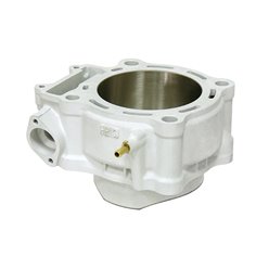 Cylinder Honda TRX 450R/ER (STD 96MM) Bronco | AT-09479