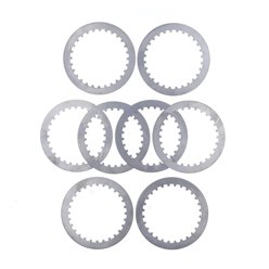 Przekładki tarcz sprzęgłowych KTM SX 505, SX-F 450, SX-F/XC-F 505 Athena | P40240023