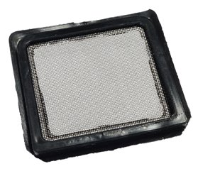 Filtr oleju  VOGE 125R