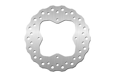 Tarcza hamulcowa przód/tył Arctic Cat 250/300/350/400/450/500/550/650/700/1000, Kymco 375/400/450/500/550/700 NG | NG1384X