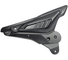 Obudowa boczna prawa  VOGE 300 AC