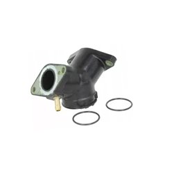 Króćce ssące gaźnika Yamaha XVS 125 DRAGSTAR | CHY-52