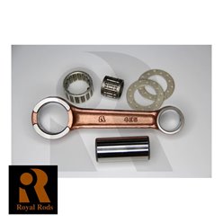 Korbowód Yamaha YZ 80, YZ 85 Royal Rods | RY-2201