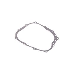 Uszczelka pokrywy sprzęgła Barton Hyper 125 154FMI Motocykl 125