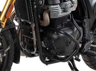 Gmole silnika Royal Enfield Bear 650 | 5017689 00 01