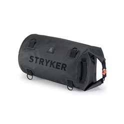 Wodoodporna torba Stryker Range 30L Kappa | ST102W