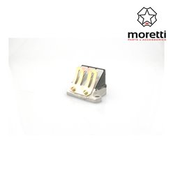 Zawór membranowy do skutera Suzuki 2T