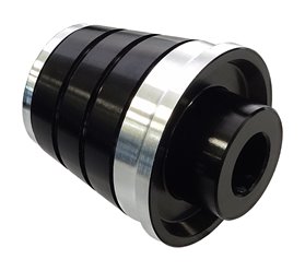 Odważnik kierownicy Barton Blade R